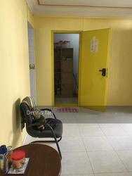 Blk 131 Rivervale Street (Sengkang), HDB 4 Rooms #126336302